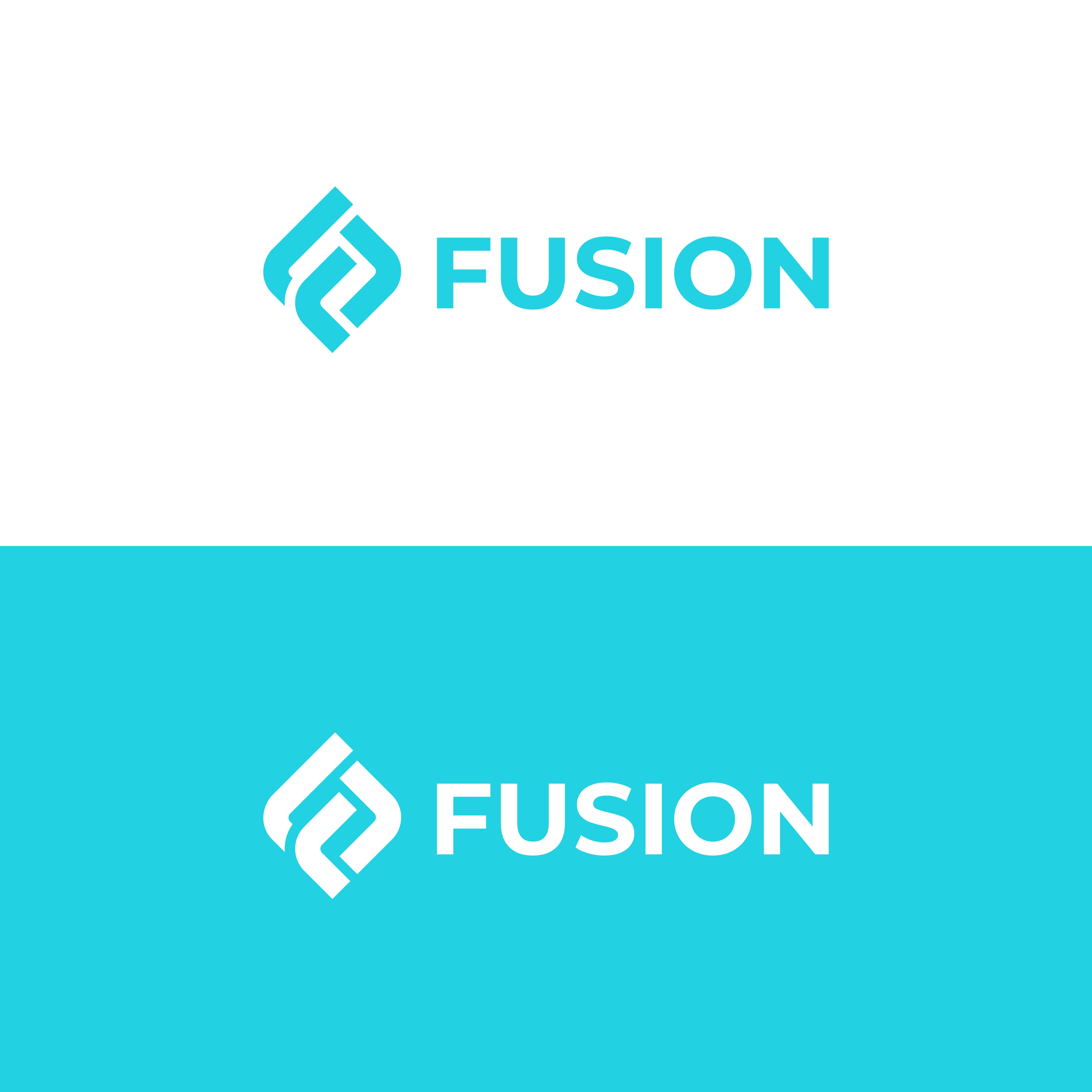 Logo Design by StY_12 for this project | Design #36360905