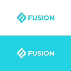 Diseño de Logo por StY_12 para este proyecto | Diseño: #36360905