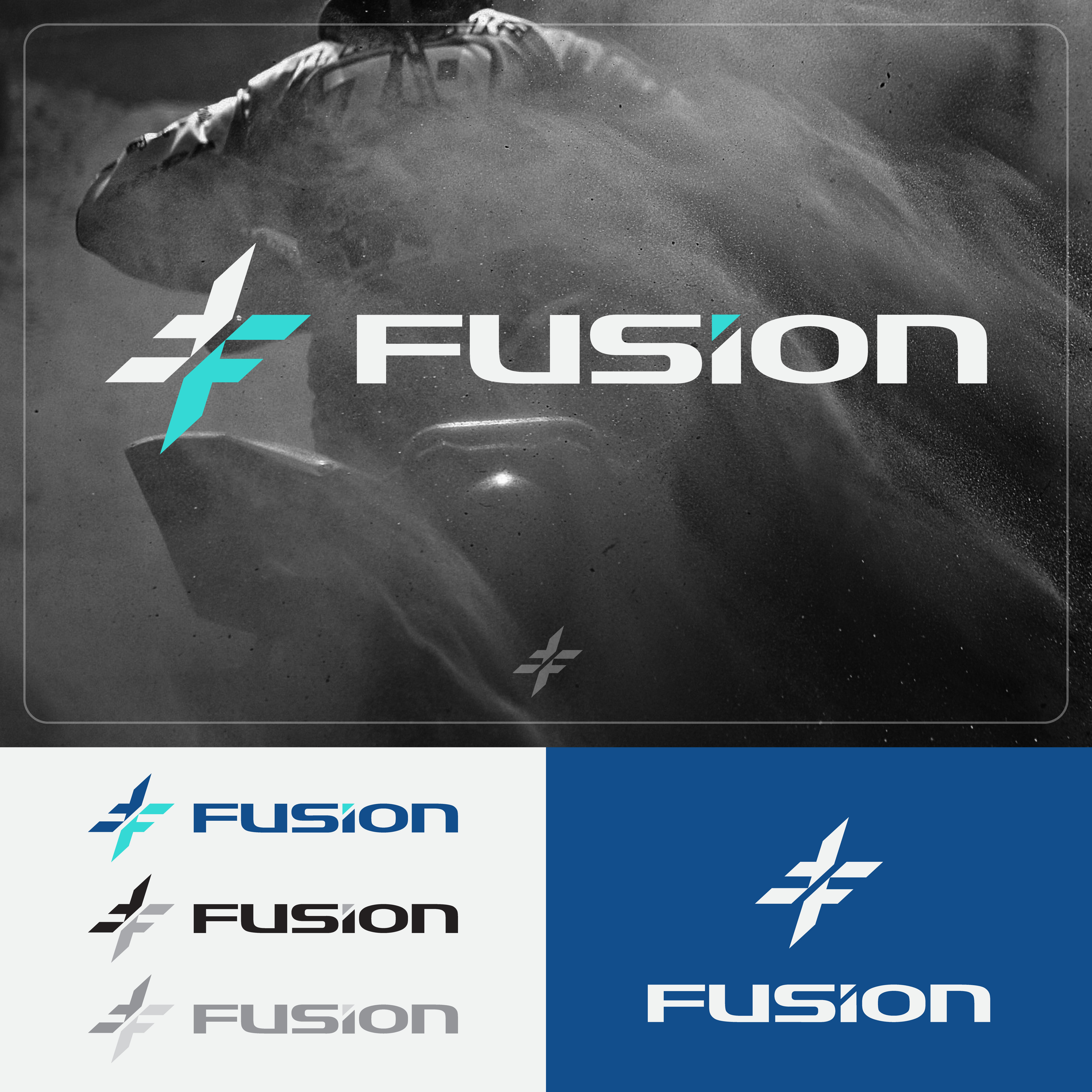 Logo Design by wrdy for this project | Design #36377436