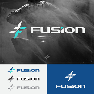 Logo Design by wrdy for this project | Design: #36377436