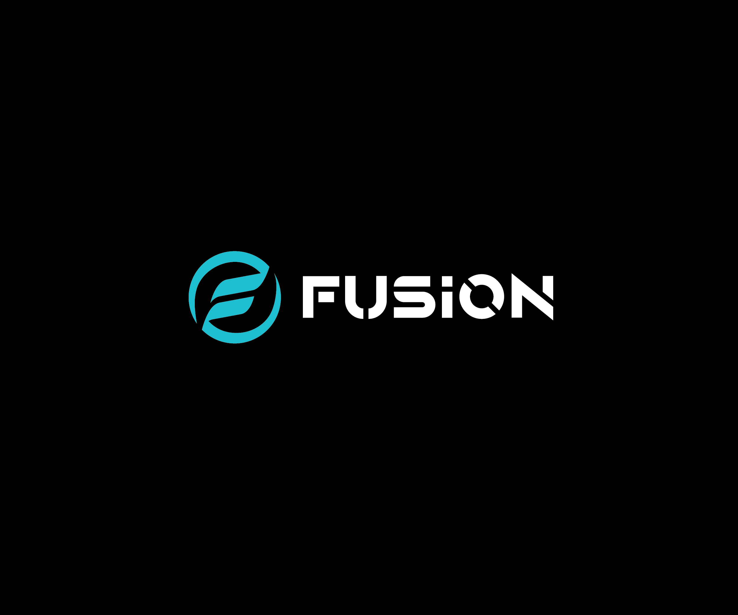 Diseño de Logo por saulogchito para este proyecto | Diseño #36341299