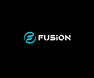 Diseño de Logo por saulogchito para este proyecto | Diseño #36341299