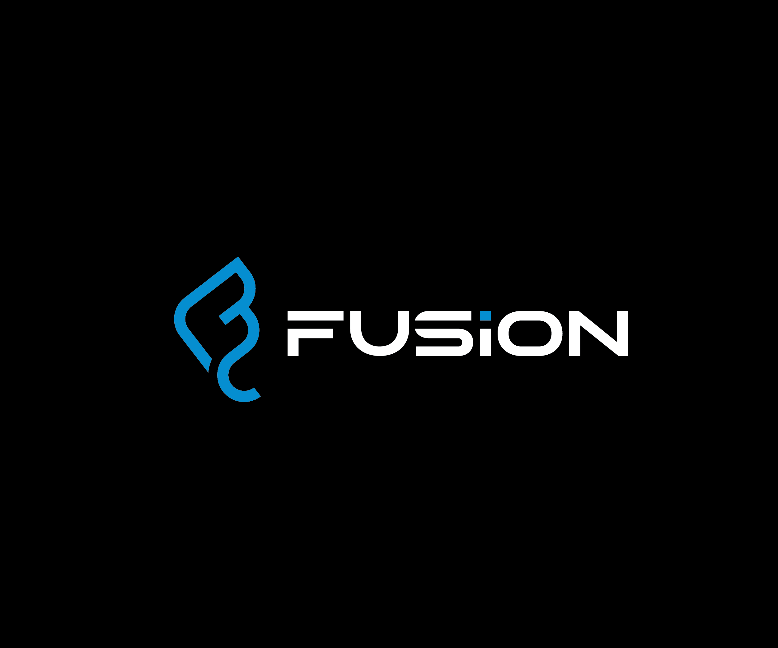 Logo Design by saulogchito for this project | Design #36341300