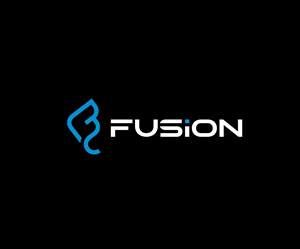 Logo Design by saulogchito for this project | Design: #36341300