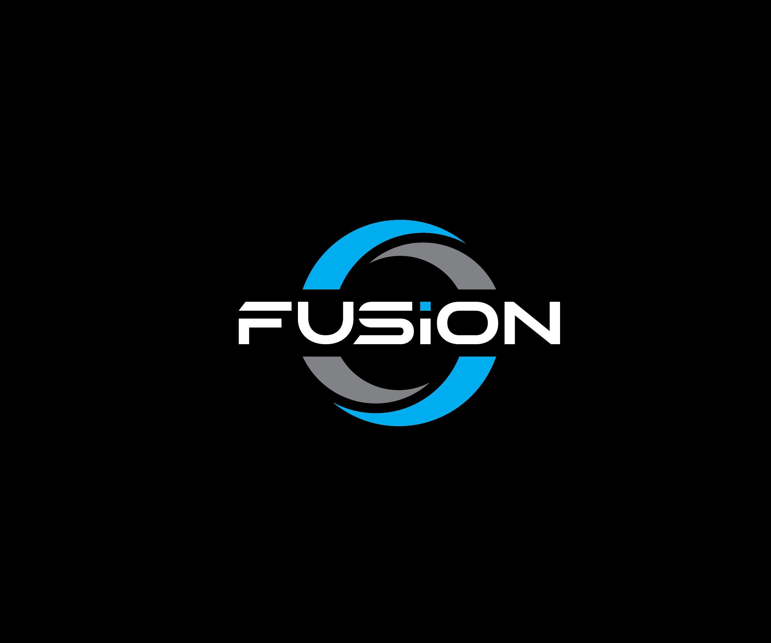 Diseño de Logo por saulogchito para este proyecto | Diseño #36341408