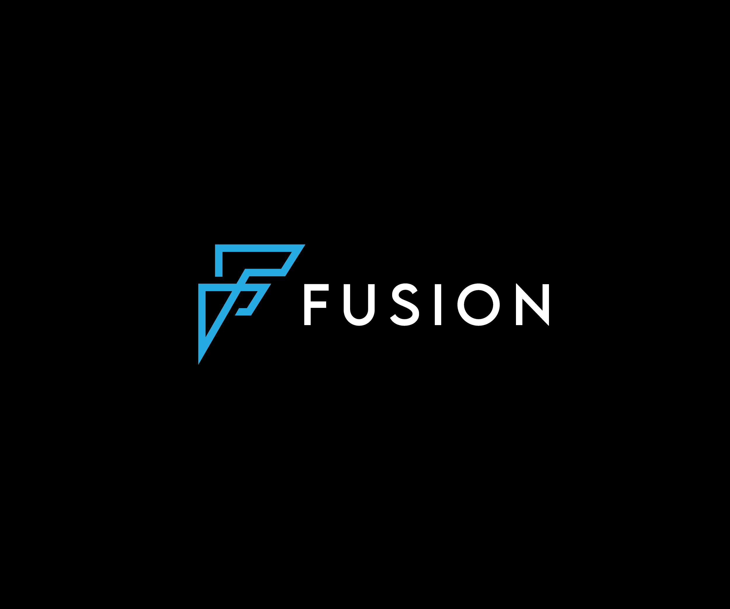 Diseño de Logo por saulogchito para este proyecto | Diseño #36341628