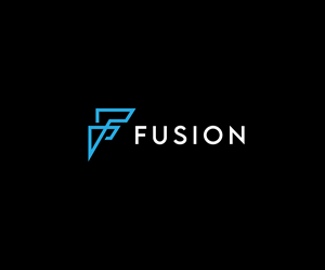 Diseño de Logo por saulogchito para este proyecto | Diseño: #36341628