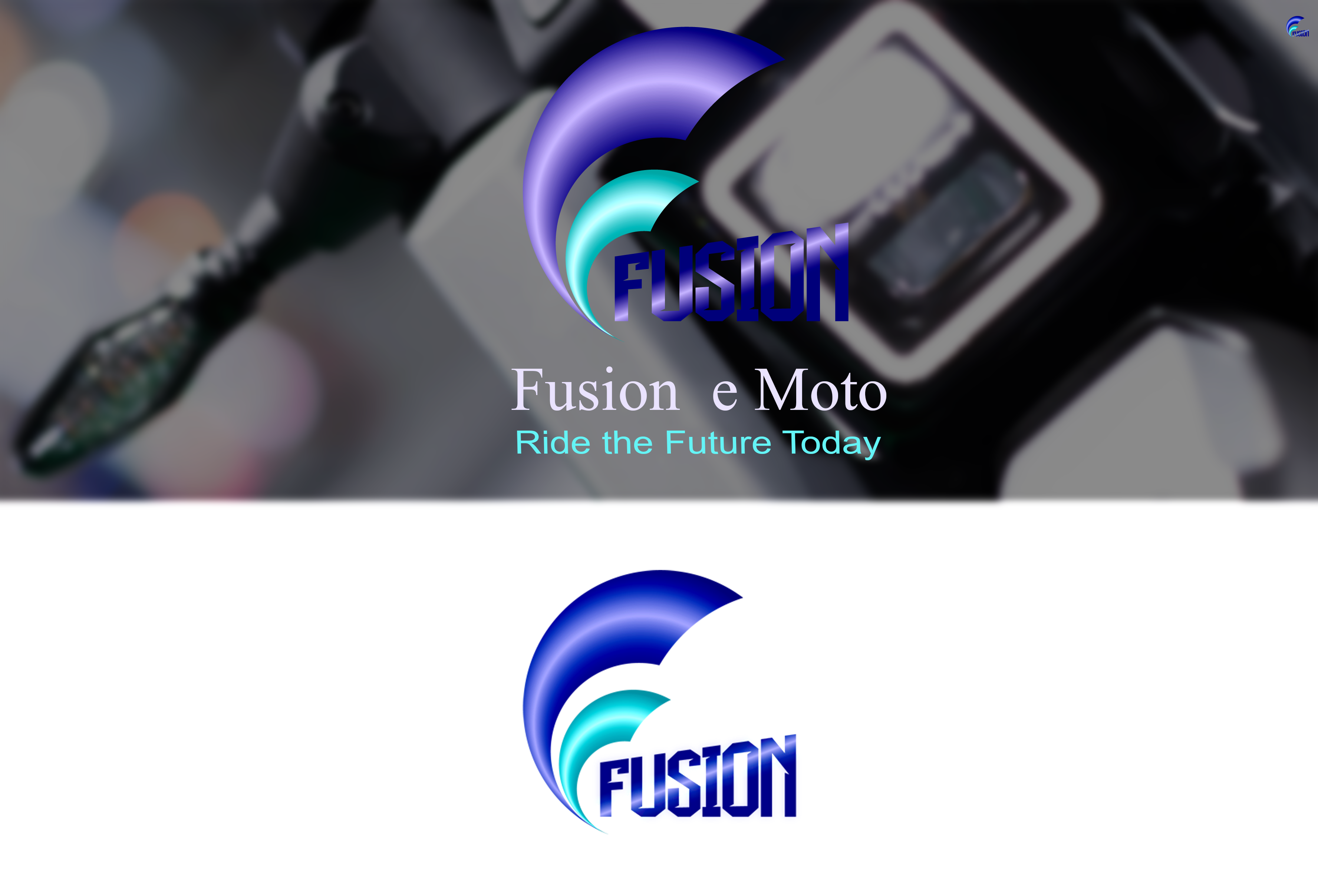 Logo Design by aminulbd for this project | Design #36374239