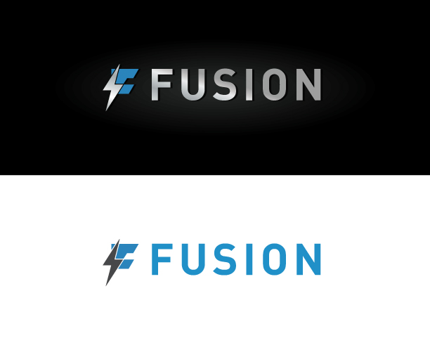 Logo Design by saurov for this project | Design #36339558