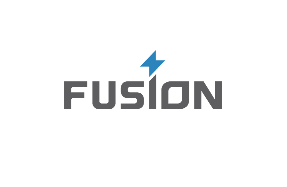 Logo Design by saurov for this project | Design #36339565