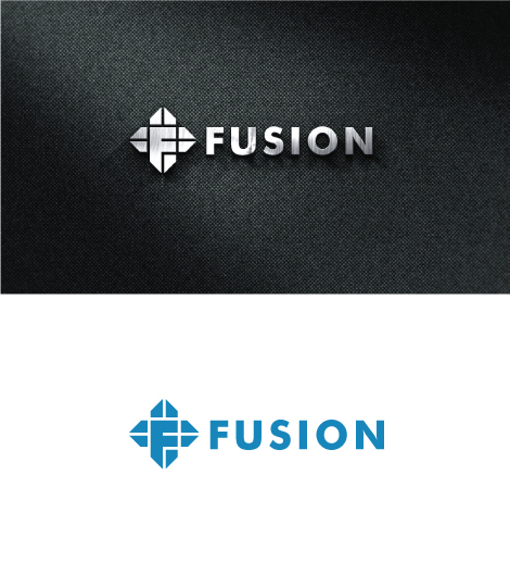 Logo Design by saurov for this project | Design #36339703