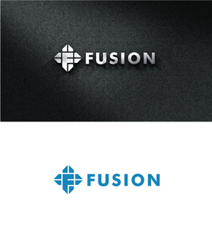 Logo Design by saurov for this project | Design: #36339703