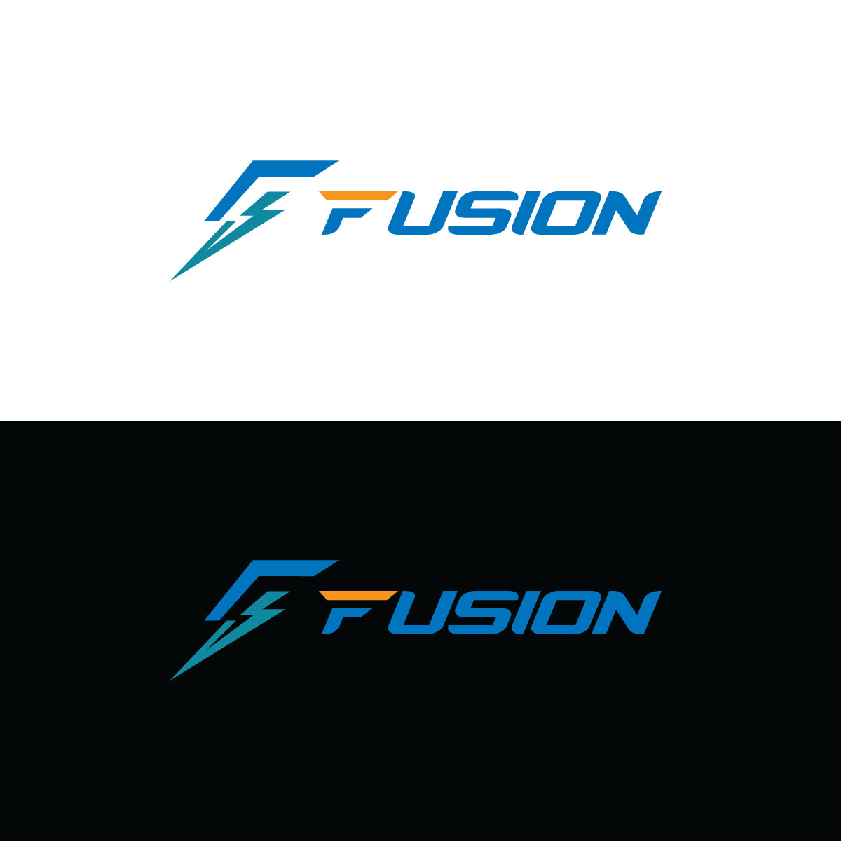 Logo Design by prodesigns99 for this project | Design #36338675