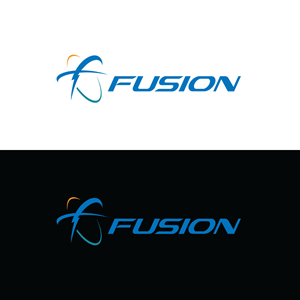 Diseño de Logo por prodesigns99 para este proyecto | Diseño: #36338676