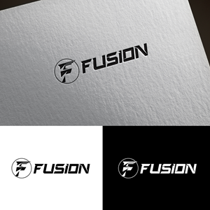 Logo Design by sankar999 for this project | Design: #36338246