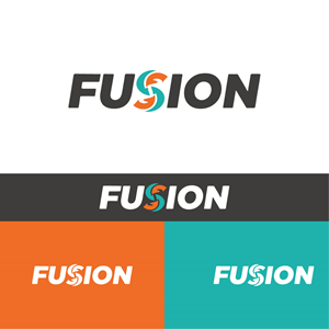 Logo Design by Creative5