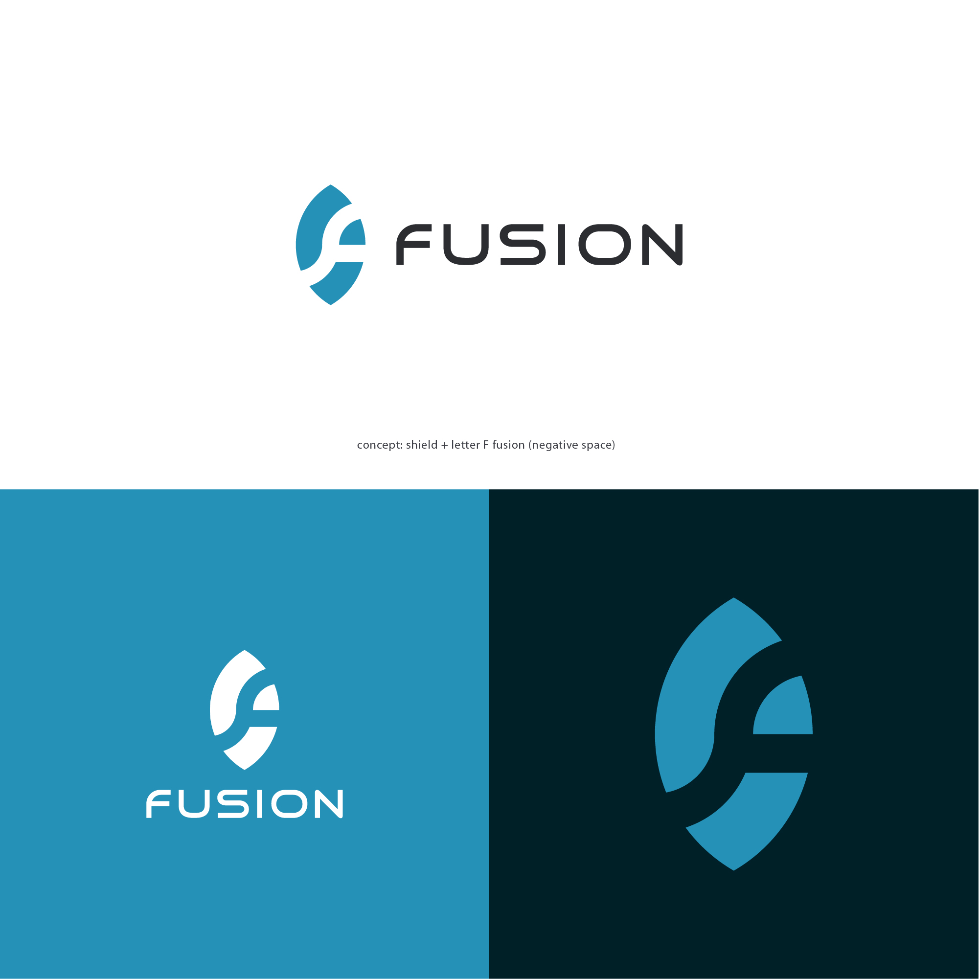 Logo Design by dicubit for this project | Design #36373766
