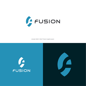 Logo Design by dicubit for this project | Design: #36373766