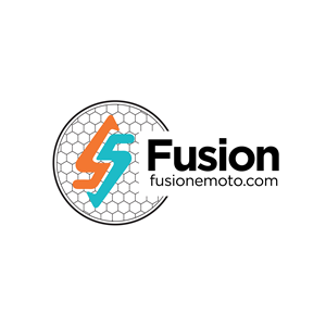 Logo Design by abdul700 for this project | Design: #36361561