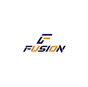 Logo Design by fly  design for this project | Design: #36340255