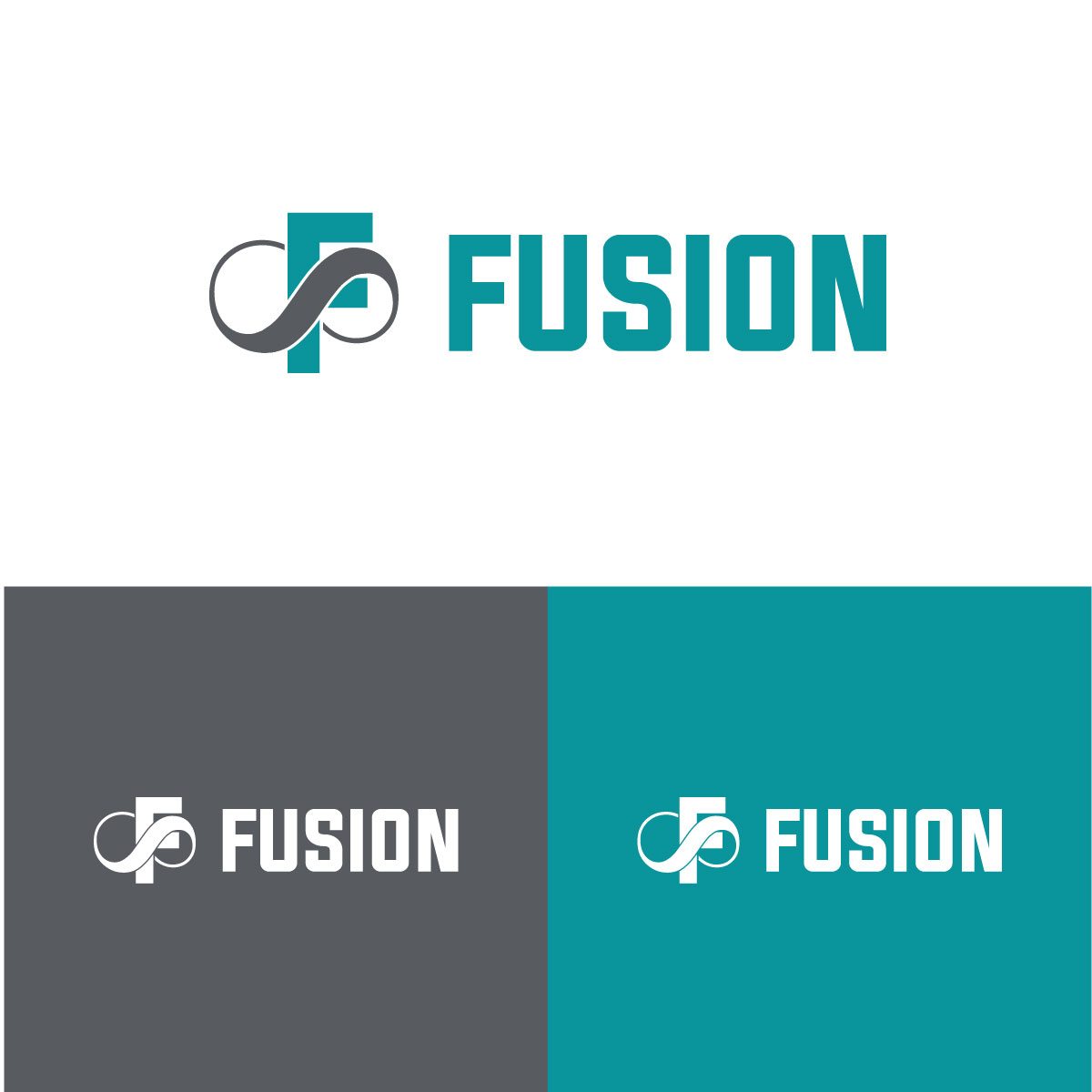 Logo Design by fly  design for this project | Design #36340257