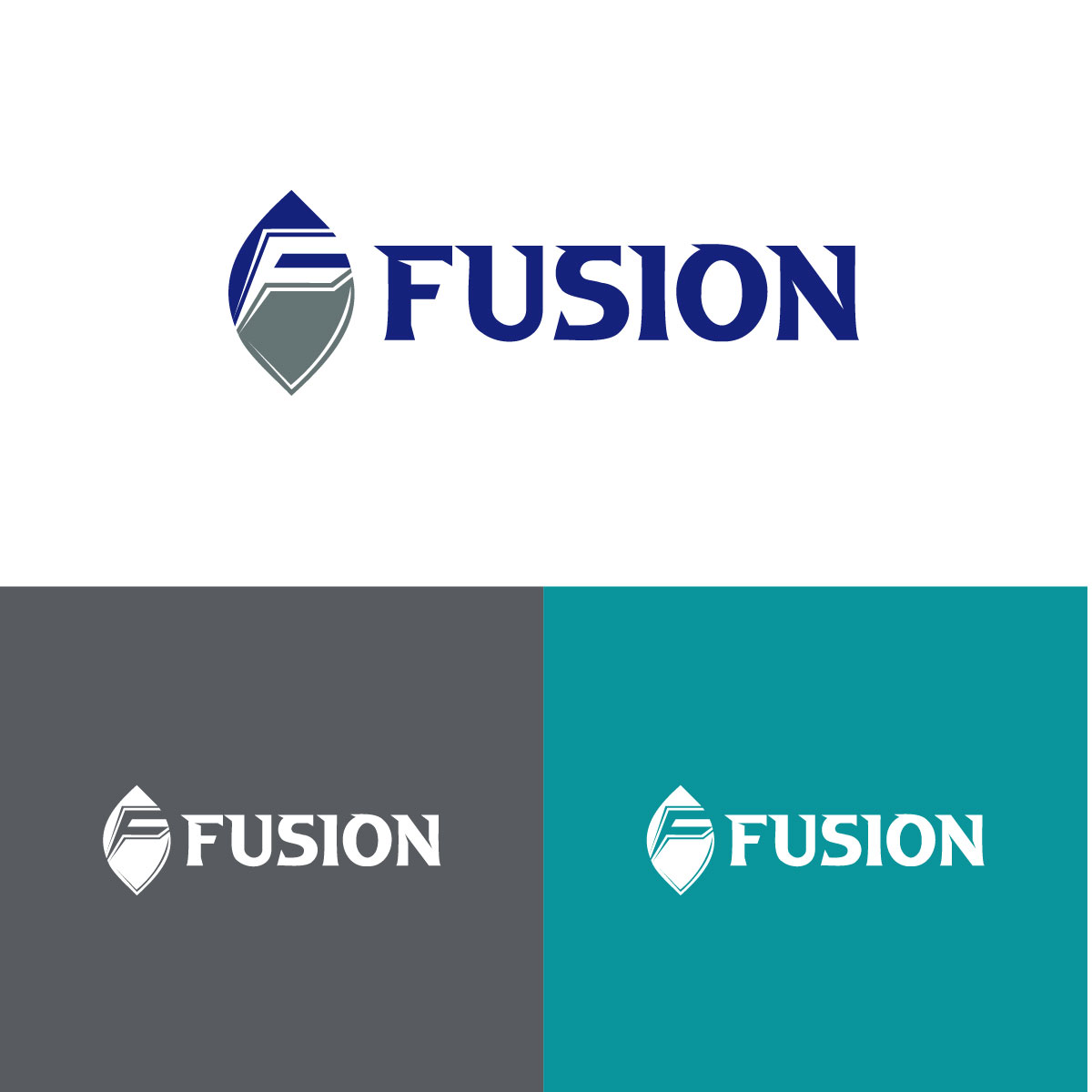 Logo Design by fly  design for this project | Design #36340258