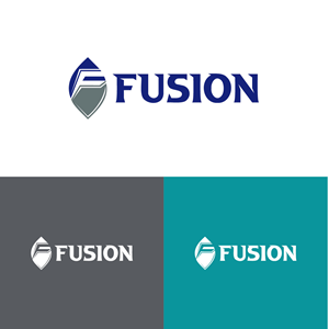 Logo Design by fly  design for this project | Design: #36340258