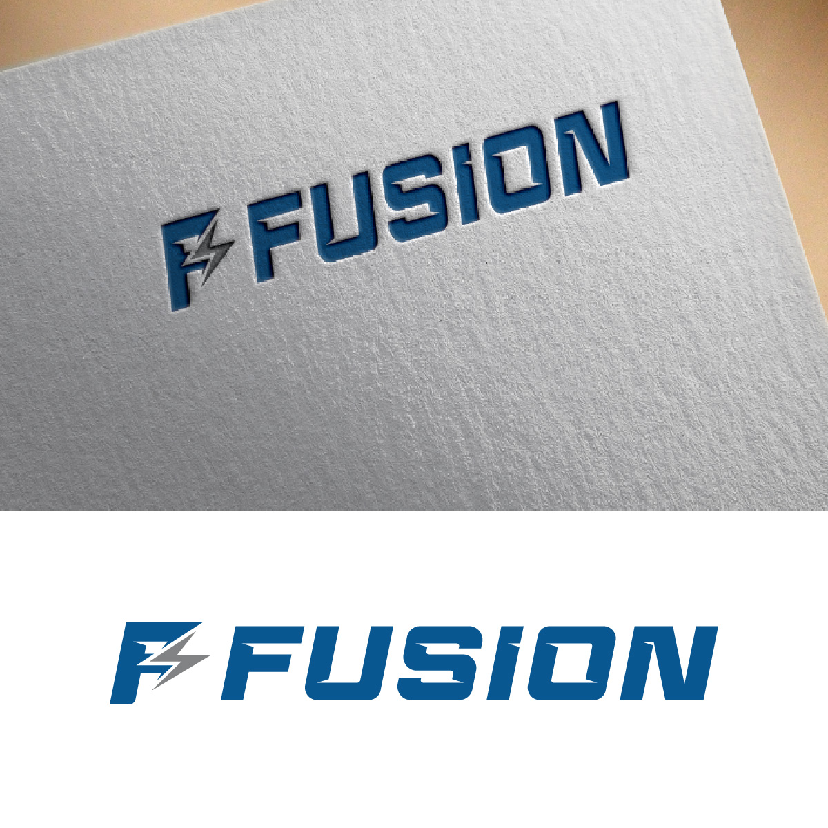 Logo Design by fly  design for this project | Design #36340259