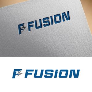 Logo Design by fly  design for this project | Design: #36340259