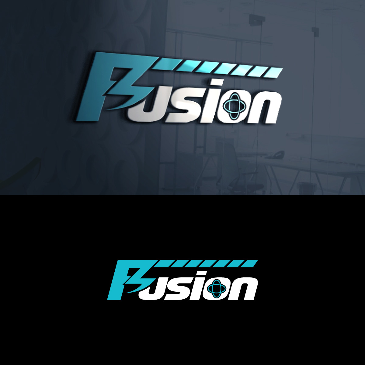 Logo Design by fly  design for this project | Design #36340262