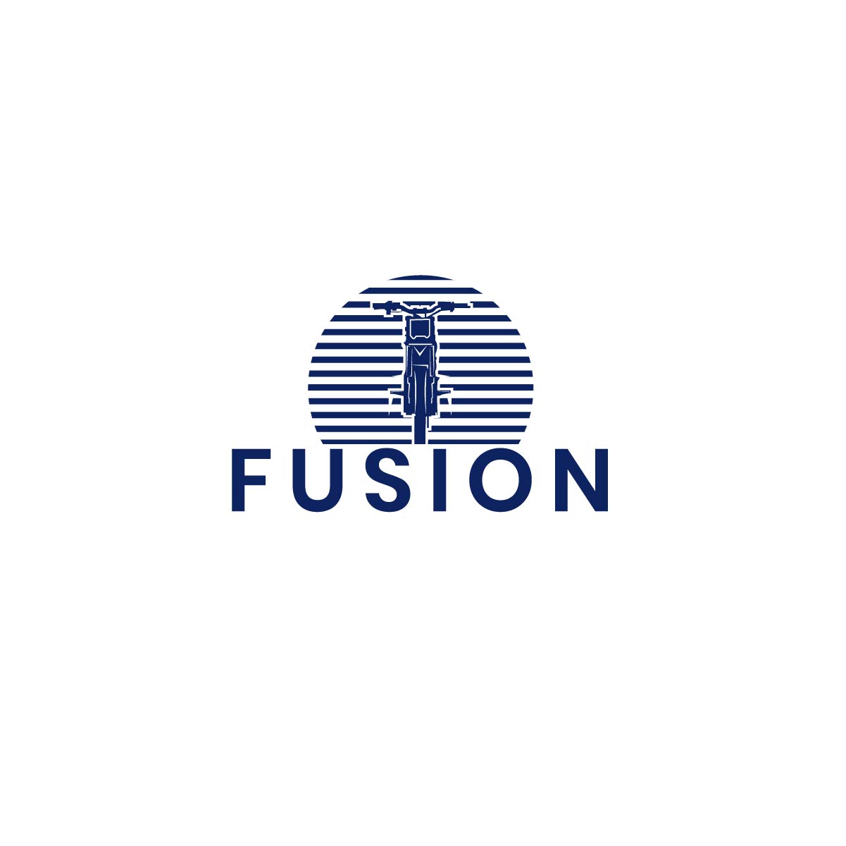 Logo Design by fly  design for this project | Design #36340264