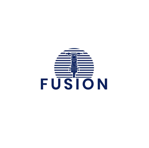 Logo Design by fly  design for this project | Design: #36340264