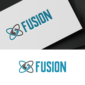 Diseño de Logo por fly  design para este proyecto | Diseño: #36340265