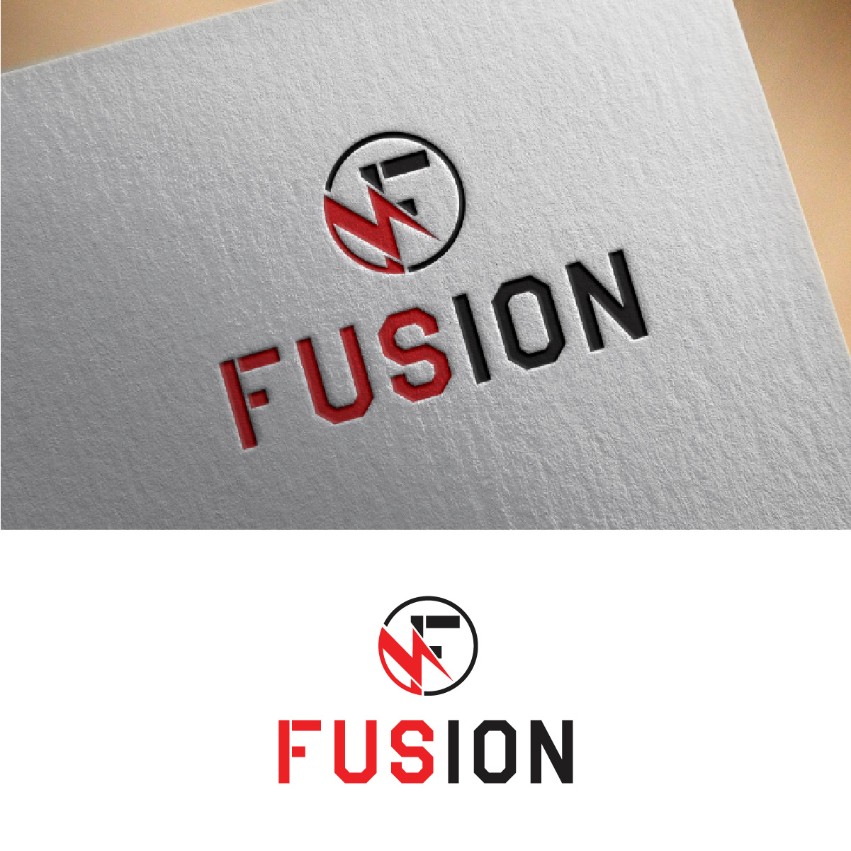 Logo Design by fly  design for this project | Design #36340266