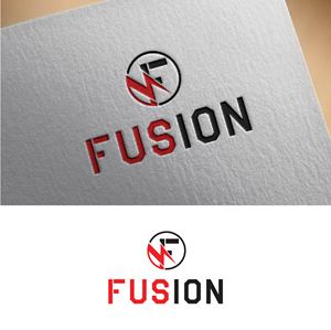 Logo Design by fly  design for this project | Design: #36340266