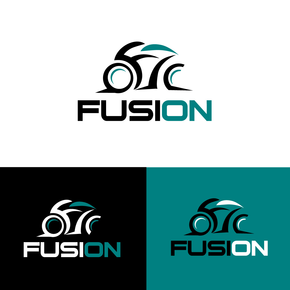 Logo Design by fly  design for this project | Design #36340277
