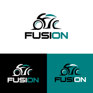 Logo Design by fly  design for this project | Design: #36340277