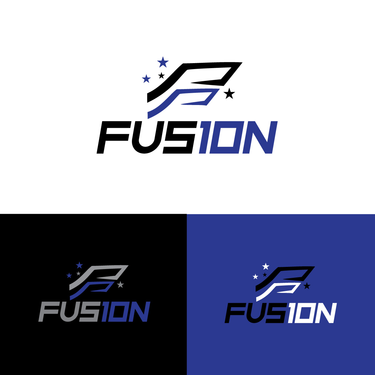 Logo Design by fly  design for this project | Design #36340280