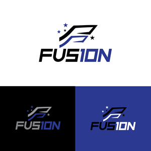 Logo Design by fly  design for this project | Design: #36340280