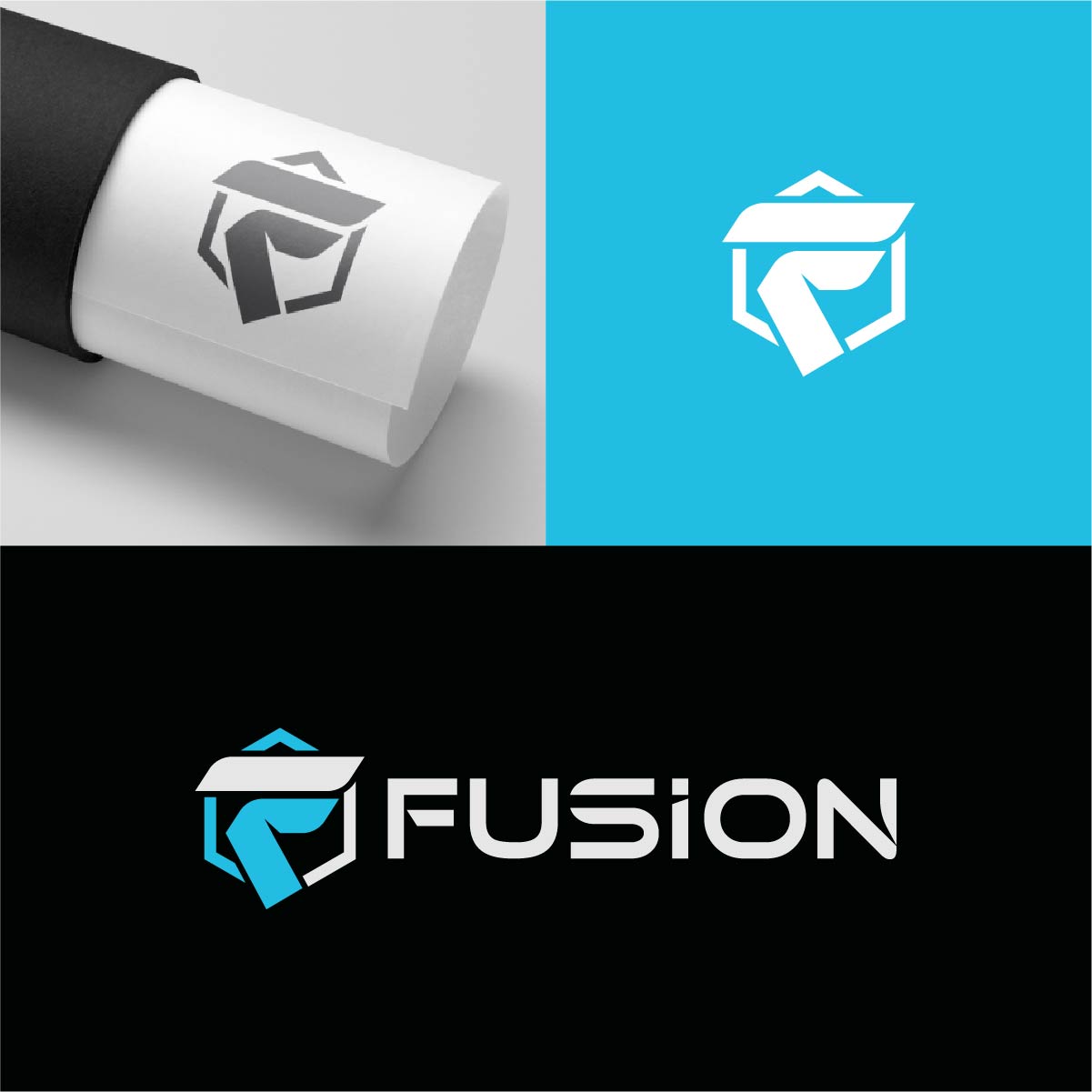 Diseño de Logo por fly  design para este proyecto | Diseño #36340281