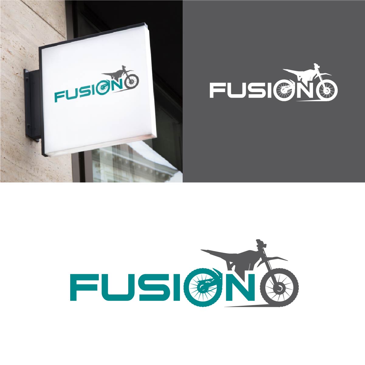 Logo Design by fly  design for this project | Design #36340282