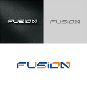 Logo Design by fly  design for this project | Design: #36340283