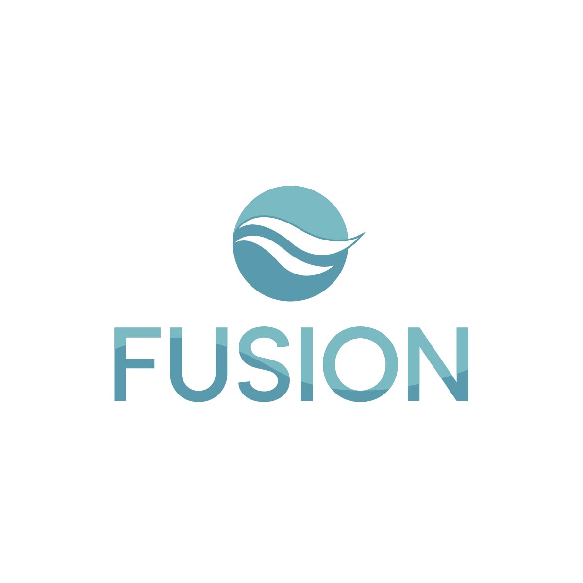 Logo Design by fly  design for this project | Design #36340460