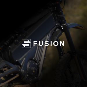 Logo Design by medok for this project | Design: #36370087