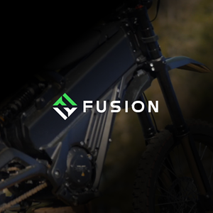 Logo Design by medok for this project | Design: #36370088