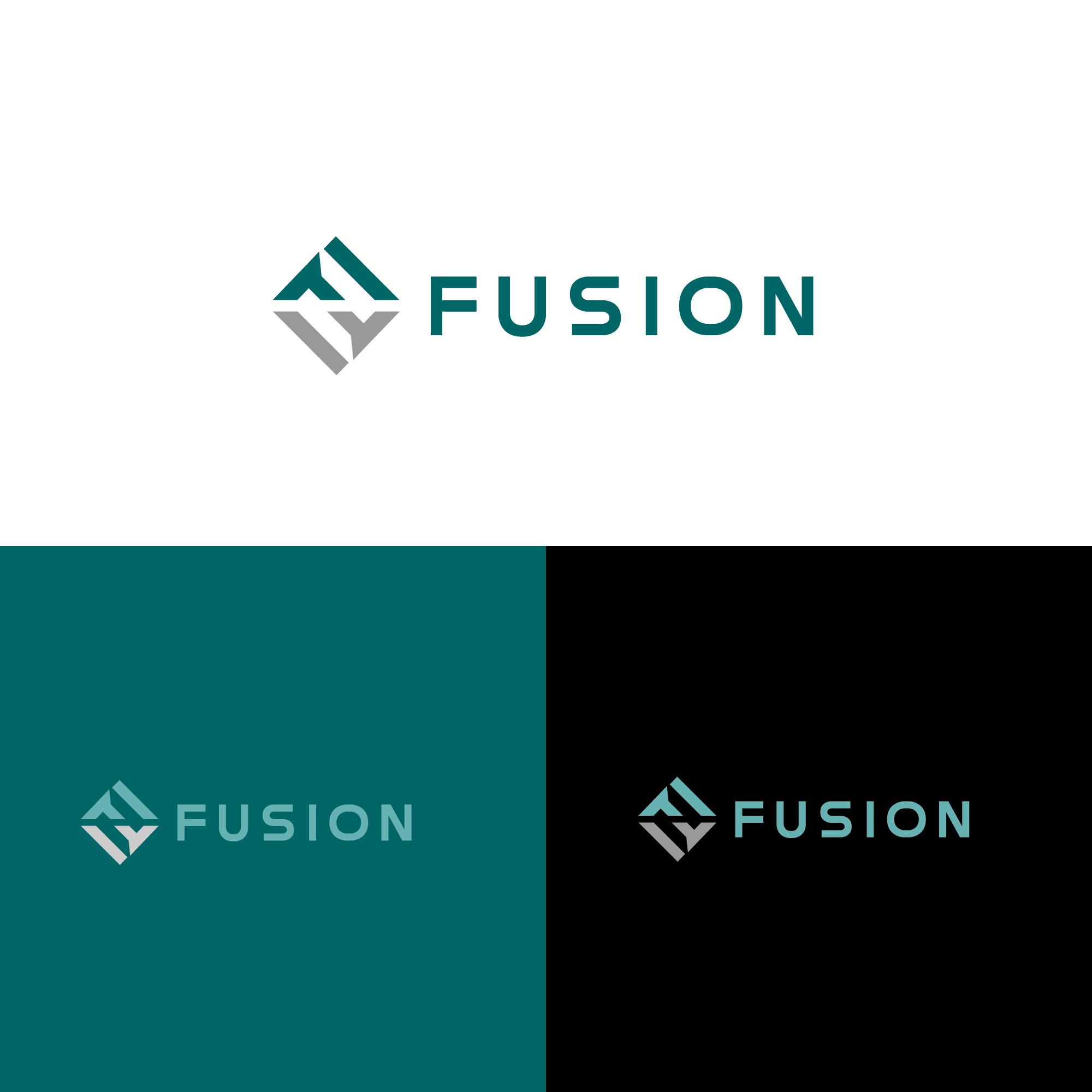 Logo Design by medok for this project | Design #36419003