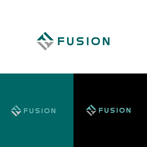 Logo Design by medok for this project | Design: #36419003