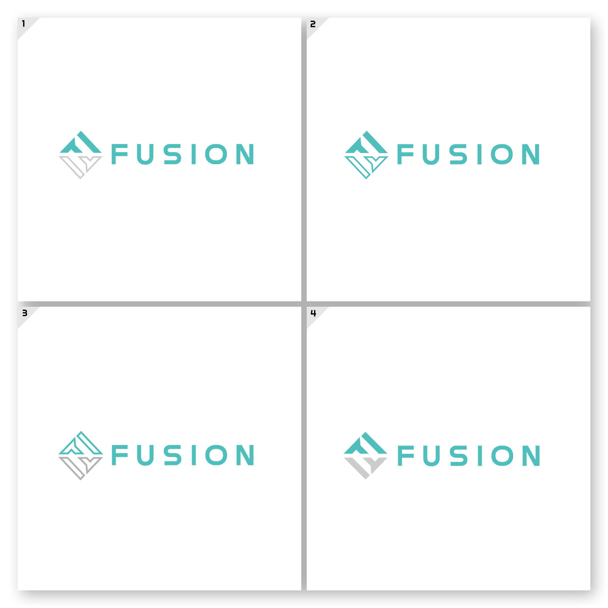 Logo Design by medok for this project | Design #36419074