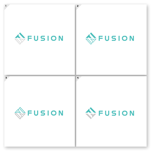 Logo Design by medok for this project | Design: #36419074