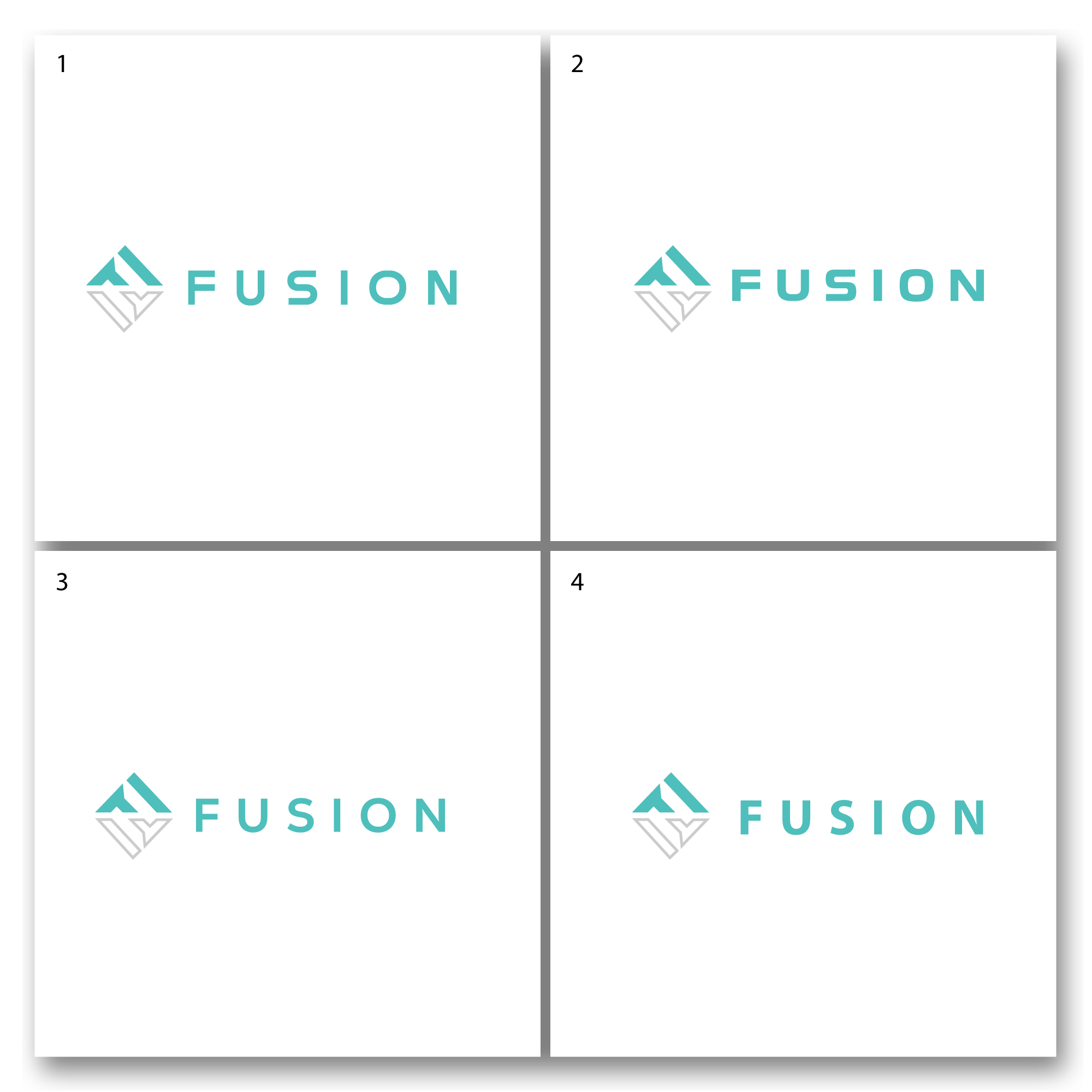 Logo Design by medok for this project | Design #36419196